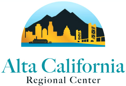 Institute on Aging