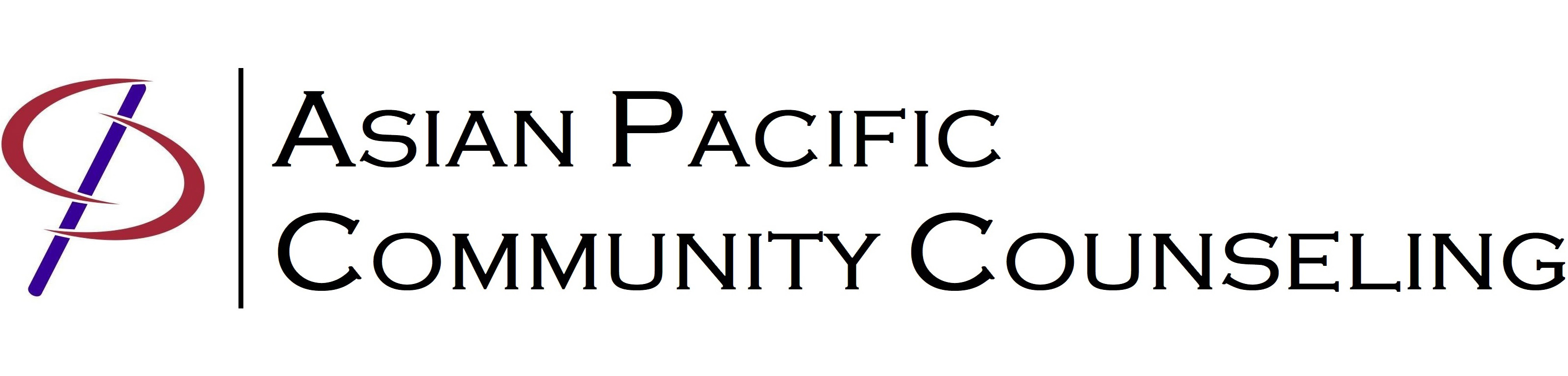 Asian Pacific Community Counseling
