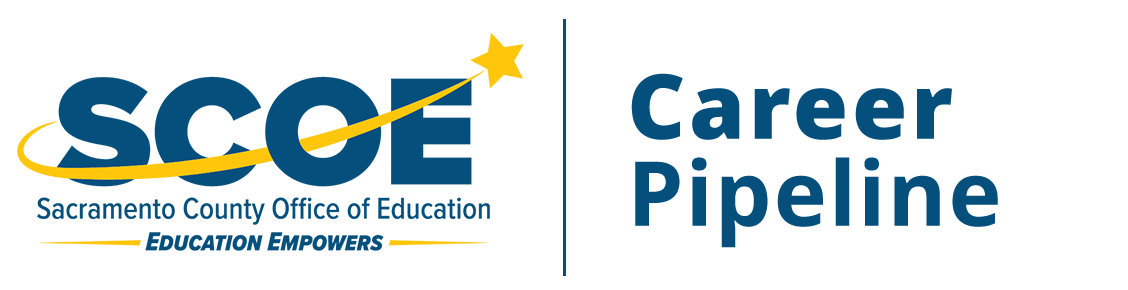 Career Pipeline