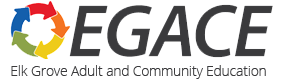 Elk Grove Adult and Community Education