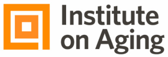Institute on Aging