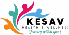 KESAV Health and Wellness