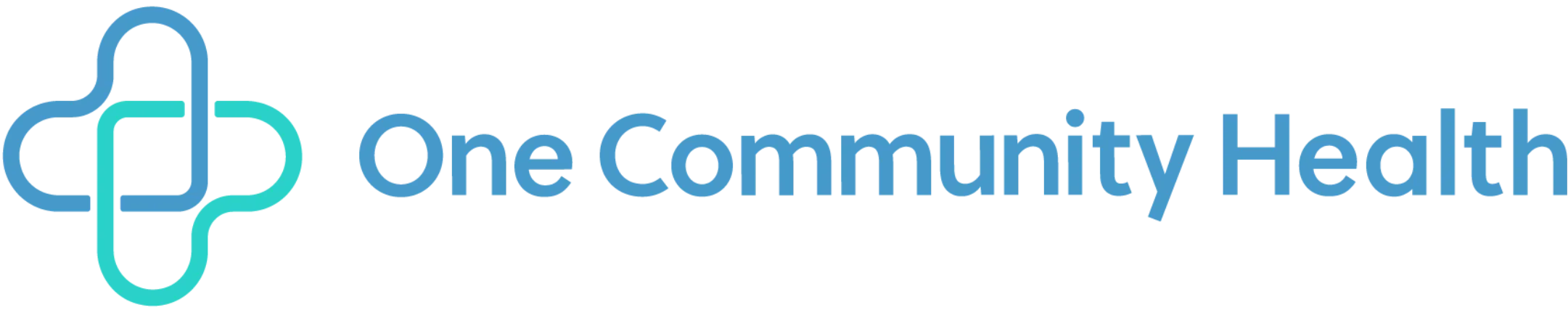 One Community Health