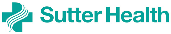 Sutter Health