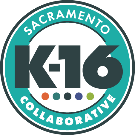 Sacramento City College